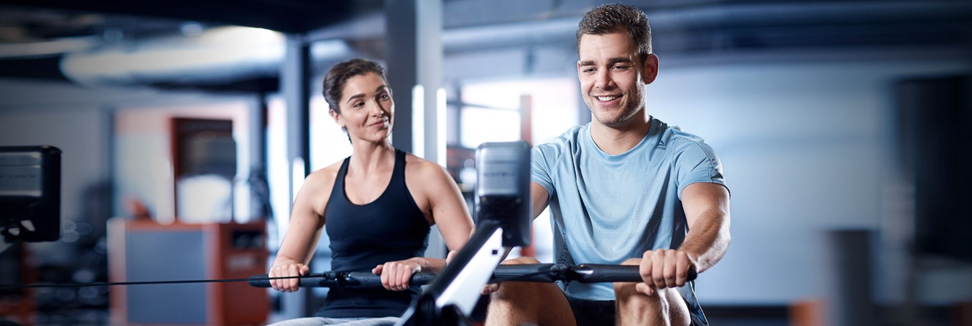 Great Benefits of Stationary Bike Workout