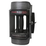 Powerblock SPORTS EXP Stage 2 50-70lbs (sold in pairs) 2