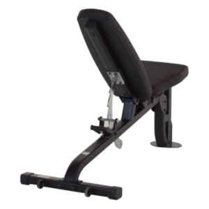 FT1 BENCH