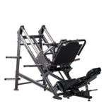 LEG PRESS - SPORTSART (A982)