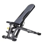 FREE STANDING FID BENCH - SPORTSART (A991)