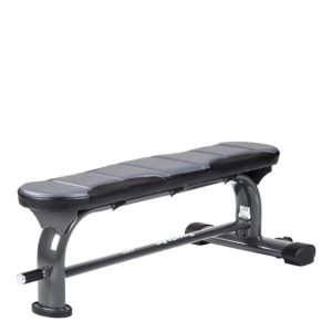 FLAT UTILITY WEIGHT BENCH - SPORTSART (A992)