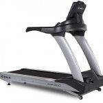 TRUE Excel 900 Treadmill With Transcend16 Console – ES900T16T 2