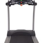 TRUE Performance 300 Treadmill With LCD Console – TPS300 4