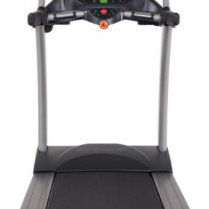 TRUE Performance 300 Treadmill With LCD Console - TPS300