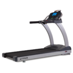 TRUE Fitness PS100 Treadmill - Performance Series