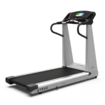 TRUE FITNESS Z5.4 TREADMILL