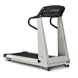 TRUE FITNESS Z5.4 TREADMILL