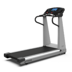 True Fitness TZ5.0 Treadmill