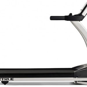 TRUE M30 Treadmill With M Series LCD Console - TM30