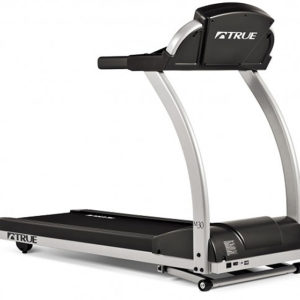 TRUE M30 Treadmill With M Series LCD Console - TM30