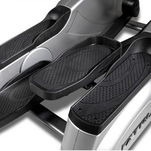 TRUE ES700 Elliptical Trainer With Transcend9 Console - ES700T