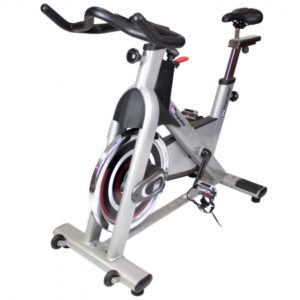 Impulse PS300E Commercial Indoor Cycle