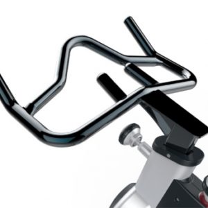 Impulse PS300E Commercial Indoor Cycle