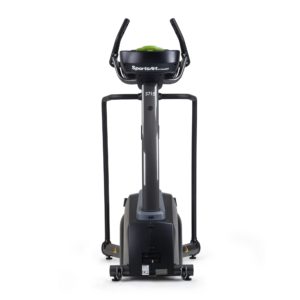S715 STATUS SERIES COMMERCIAL STEP TRAINER - SPORTSART (S715)