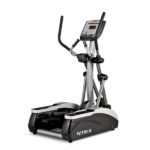 TRUE Fitness M30 Elliptical Trainer