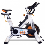 True Bike MS Cycling Bike
