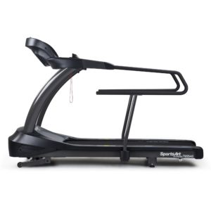 T655MS MEDICAL TREADMILL