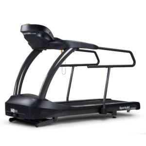 T655MS MEDICAL TREADMILL