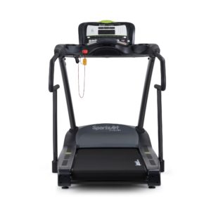 T655MS MEDICAL TREADMILL