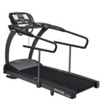 T635M MEDICAL TREADMILL