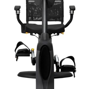 C521M MEDICAL BI DIRECTIONAL CYCLE