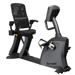 C521M MEDICAL BI DIRECTIONAL CYCLE