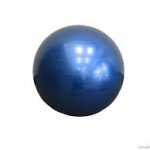 ProSpot 75cm Stability Ball (Blue) 1