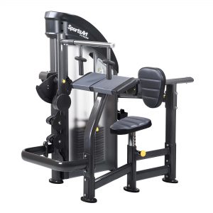 P725 PERFORMANCE TRICEPS EXTENSION