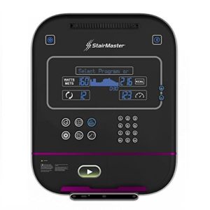Stairmaster FREECLIMBER Series 8 StairClimber