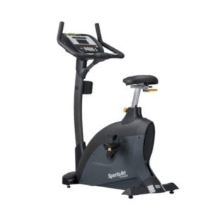C545U UPRIGHT CYCLE