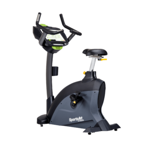 C545U UPRIGHT CYCLE