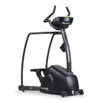 S715 STATUS STEPPER