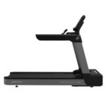 Life Fitness Club Series Plus Treadmill 4