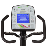Helix H1000 Touch Lateral Trainer 3
