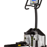 Helix H1000 Touch Lateral Trainer 1