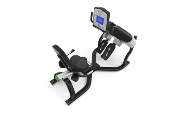 Helix HR1000 Recumbent Lateral Trainer
