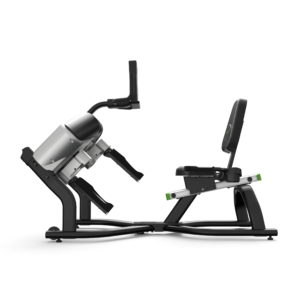 Helix HR1000 Recumbent Lateral Trainer