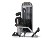 Inflight Multi Ab and Back Machine (CT-MAB)