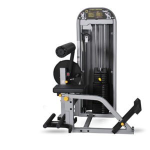 Inflight Multi Ab and Back Machine (CT-MAB)