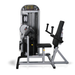 Inflight Multi Bicep-Tricep Machine (CT-MBT)