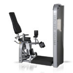 Inflight Fitness Multi Inner and Outer Thigh Machine 1