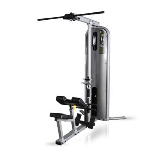 Inflight Multi Press Machine