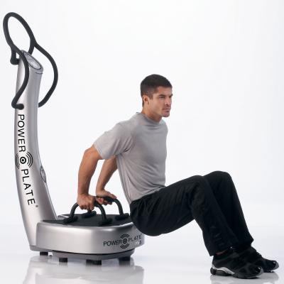 Power Plate® my5™ Vibration Trainer