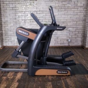 V886 VERSO STATUS SENZA CROSS TRAINER-16