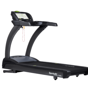 T645L PERFORMANCE TREADMILL