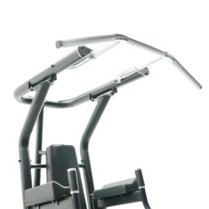 Inspire Fitness VKR VERTICAL KNEE RAISE VKR2.1