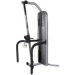 Inflight Adjustable Cable Column CT-CLM