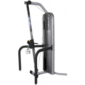 Inflight Adjustable Cable Column CT-CLM