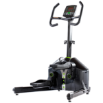 Helix HLT3500 Lateral Trainer 1